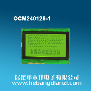 OCM240128-1 SG5V(COB)