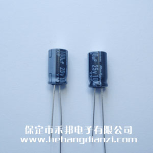 M(jn)늽25V-100uF  l