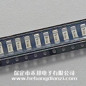 NƬU(xin)z0.5A 250V